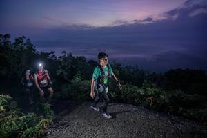 BIB: 
                            <button type="button" onclick="openModal(24815023)" class="btn btn-primary btn-sm float-right btn-popup" data-toggle="modal" data-target=".modal-high-quality">
                        <i class="fas fa-shopping-cart"></i> Add to Cart
                    </button>
                                            <button type="button" onclick="isThisMe(24815023, true)" class="btn btn-success btn-sm float-right btn-popup btn-isme hidden" data-toggle="tooltip" data-placement="bottom" title="นี่คือรูปของคุณใช่ไหม คลิกที่นี่เพื่อเอาเข้าอัลบั้ม">
                        <i class="fas fa-plus"></i> Add to album
                    </button>
                    <button type="button" onclick="isThisMe(24815023, false)" class="btn btn-warning btn-sm float-right btn-popup btn-isnotme hidden">
                        <i class="fas fa-ban"></i> Remove from album
                    </button>